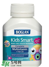 kids smart是什么牌子？kids smart是哪個(gè)國家的品牌？