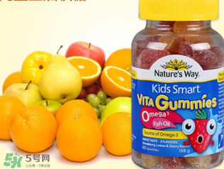 kids smart的中文翻譯是什么？kids smart產品的中文名字