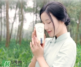 百雀羚三生花洗面奶怎么樣？百雀羚三生花洗面奶好用嗎？