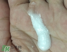 百雀羚三生花洗面奶多少錢？百雀羚三生花洗面奶價(jià)格