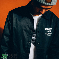 dabomb是什么牌子？dabomb是什么檔次？