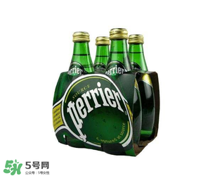 Perrier巴黎水真假區(qū)別？Perrier巴黎水怎么看真假？