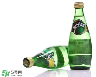 Perrier巴黎水真假區(qū)別？Perrier巴黎水怎么看真假？