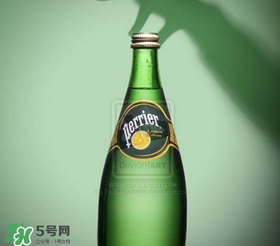 Perrier巴黎水真假區(qū)別？Perrier巴黎水怎么看真假？