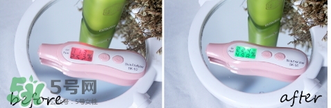 百雀羚三生花水乳怎么樣？百雀羚三生花水乳好用嗎？