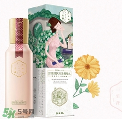 百雀羚三生花水乳怎么樣？百雀羚三生花水乳好用嗎？