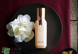 百雀羚三生花水乳怎么樣？百雀羚三生花水乳好用嗎？