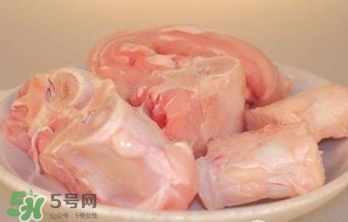 鱷魚肉不能和什么一起吃？鱷魚肉哪些人不宜吃