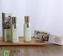 百雀羚三生花水乳多少錢？百雀羚三生花水乳價(jià)格