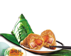 鮑魚(yú)粽子多少錢(qián)一個(gè)？鮑魚(yú)粽子哪里買(mǎi)？