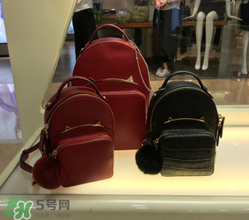 dissona貓咪包正品多少錢？迪桑娜貓咪包專柜價(jià)格