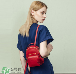 dissona貓咪包正品多少錢？迪桑娜貓咪包專柜價(jià)格