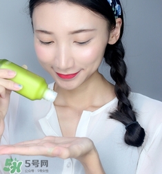 百雀羚三生花爽膚水怎么樣？百雀羚三生花爽膚水多少錢？