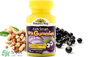 kids smart是什么牌子？kids smart是哪個(gè)國家的品牌？