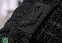 nike lebron soldier11黑冰配色多少錢？耐克士兵11黑冰專柜價格