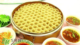 蛔蟲面好吃嗎？蛔蟲面味道怎么樣？