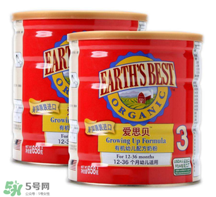 愛思貝奶粉怎么樣？愛思貝奶粉簡介說明