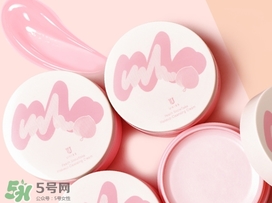 ukiss悠珂思化妝品是哪國的？ukiss悠珂思化妝品好不好
