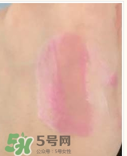 ukiss悠珂思化妝品是哪國的？ukiss悠珂思化妝品好不好