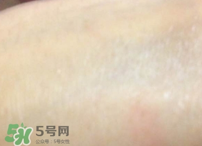 ukiss悠珂思化妝品是哪國的？ukiss悠珂思化妝品好不好