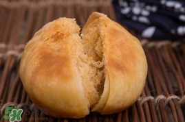 肉松餅熱量高嗎？一個肉松餅的熱量是多少