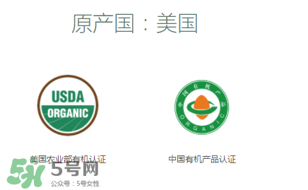 愛思貝奶粉賣點是什么？愛思貝奶粉評價怎么樣？