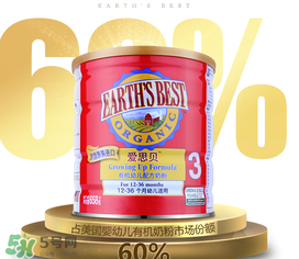 愛思貝奶粉賣點是什么？愛思貝奶粉評價怎么樣？