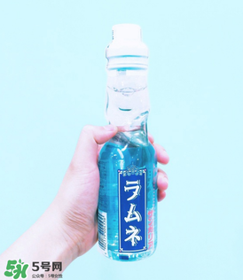 波子汽水怎么開(kāi)？波子汽水怎么喝？