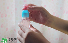 波子汽水怎么開(kāi)？波子汽水怎么喝？