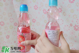 波子汽水怎么開(kāi)？波子汽水怎么喝？