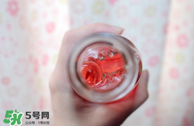 波子汽水怎么開(kāi)？波子汽水怎么喝？