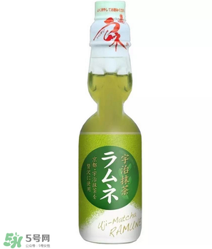 波子汽水彈珠有什么作用？波子汽水彈珠的作用是什么？