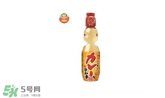 波子汽水彈珠有什么作用？波子汽水彈珠的作用是什么？