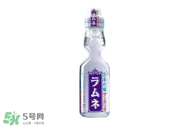 波子汽水彈珠有什么作用？波子汽水彈珠的作用是什么？