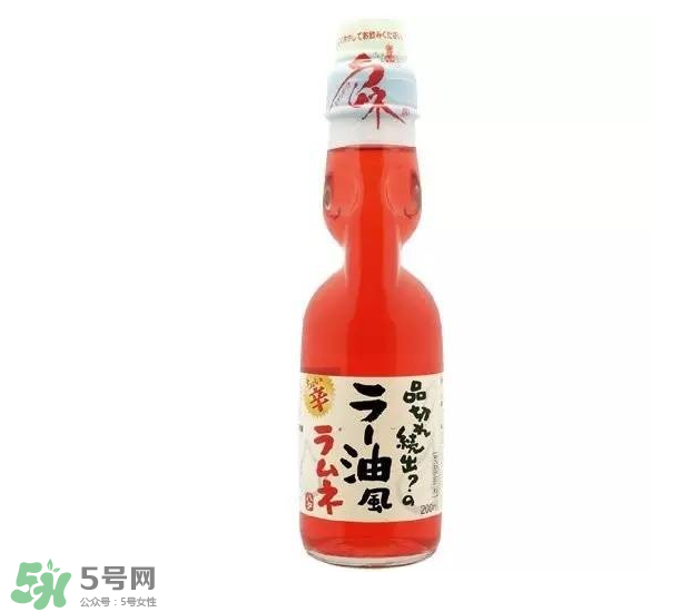 波子汽水彈珠有什么作用？波子汽水彈珠的作用是什么？