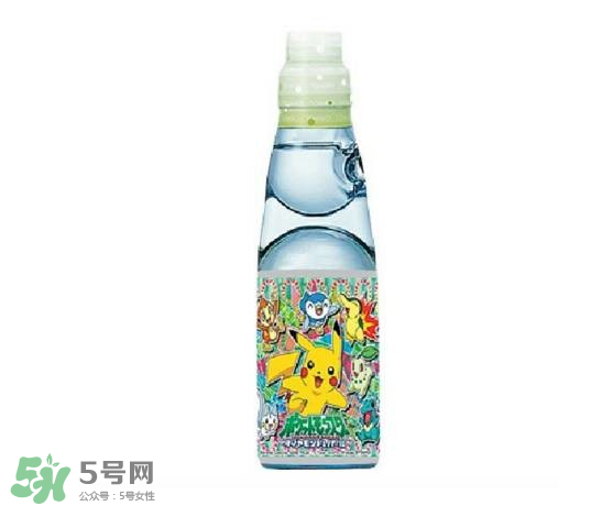 波子汽水彈珠有什么作用？波子汽水彈珠的作用是什么？