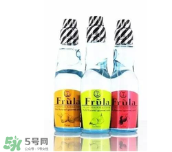 波子汽水彈珠有什么作用？波子汽水彈珠的作用是什么？