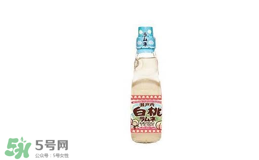 波子汽水彈珠有什么作用？波子汽水彈珠的作用是什么？