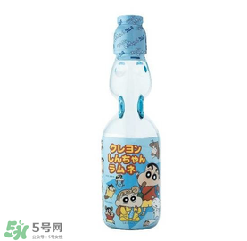 波子汽水彈珠有什么作用？波子汽水彈珠的作用是什么？