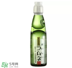 波子汽水彈珠有什么作用？波子汽水彈珠的作用是什么？