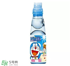波子汽水彈珠有什么作用？波子汽水彈珠的作用是什么？