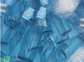 波子汽水彈珠有什么作用？波子汽水彈珠的作用是什么？