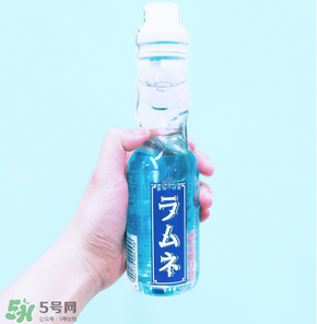 波子汽水怎么開(kāi)？波子汽水怎么喝？