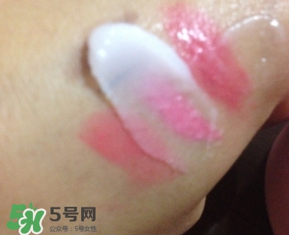 ukiss悠珂思卸妝膏怎么用？ukiss悠珂思卸妝膏使用方法