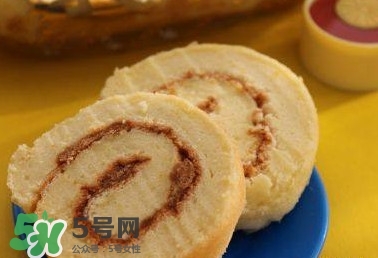 自制肉松蛋糕可以放冰箱嗎？肉松蛋糕可以放冰箱幾天