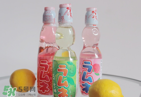彈珠汽水怎么開(kāi)？彈珠汽水怎么開(kāi)不會(huì)噴？