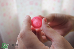 彈珠汽水怎么開(kāi)？彈珠汽水怎么開(kāi)不會(huì)噴？