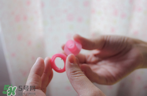 彈珠汽水怎么開(kāi)？彈珠汽水怎么開(kāi)不會(huì)噴？