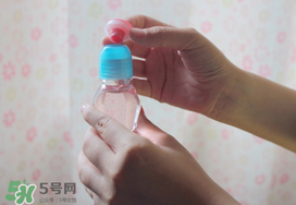 彈珠汽水怎么開(kāi)？彈珠汽水怎么開(kāi)不會(huì)噴？