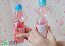 彈珠汽水怎么開(kāi)？彈珠汽水怎么開(kāi)不會(huì)噴？